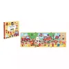 Children's Hardcover Book Janod J05452 Photo 5