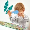 Learning toy Janod J05456 Photo 2