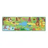 Learning toy Janod J05456 Photo 3