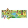 Learning toy Janod J05456 Photo 4