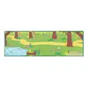 Learning toy Janod J05456 Photo 5