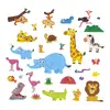 Learning toy Janod J05456 Photo 6