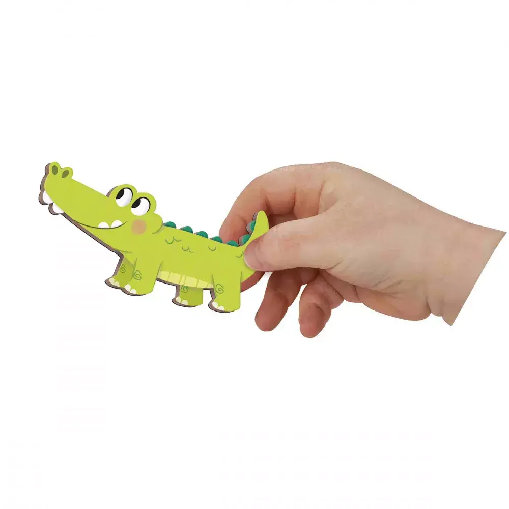 Learning toy Janod J05456 Photo 7