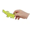 Learning toy Janod J05456 Photo 7