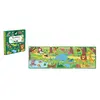 Learning toy Janod J05456 Photo 8
