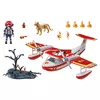 Игровой набор Action/Adventure Playmobil 71463 Photo 2