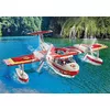 Игровой набор Action/Adventure Playmobil 71463 Photo 3