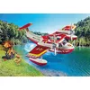 Игровой набор Action/Adventure Playmobil 71463 Photo 4