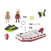 Игровой набор Экшн/Приключение PLAYMOBIL 71464 Photo 2
