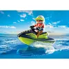 Игровой набор Экшн/Приключение PLAYMOBIL 71464 Photo 3