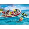 Игровой набор Экшн/Приключение PLAYMOBIL 71464 Photo 4