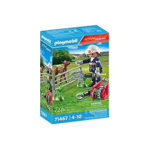 Playmobil 71467 набор игрушек