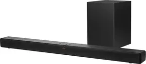 Аудиосистема GoGen TAS 950 WSB 5074 950W 2.1 канала с сабвуферным выходом