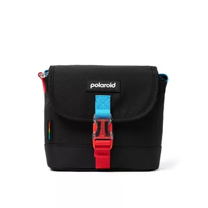 Polaroid Box Bag For Now And I-2 Multi