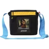 Shoulder Case Polaroid Box Bag For Now And I-2 Multi Photo 2