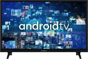 Телевизор GoGEN TVH24A336 24" ЖК Дисплей HD Разрешение