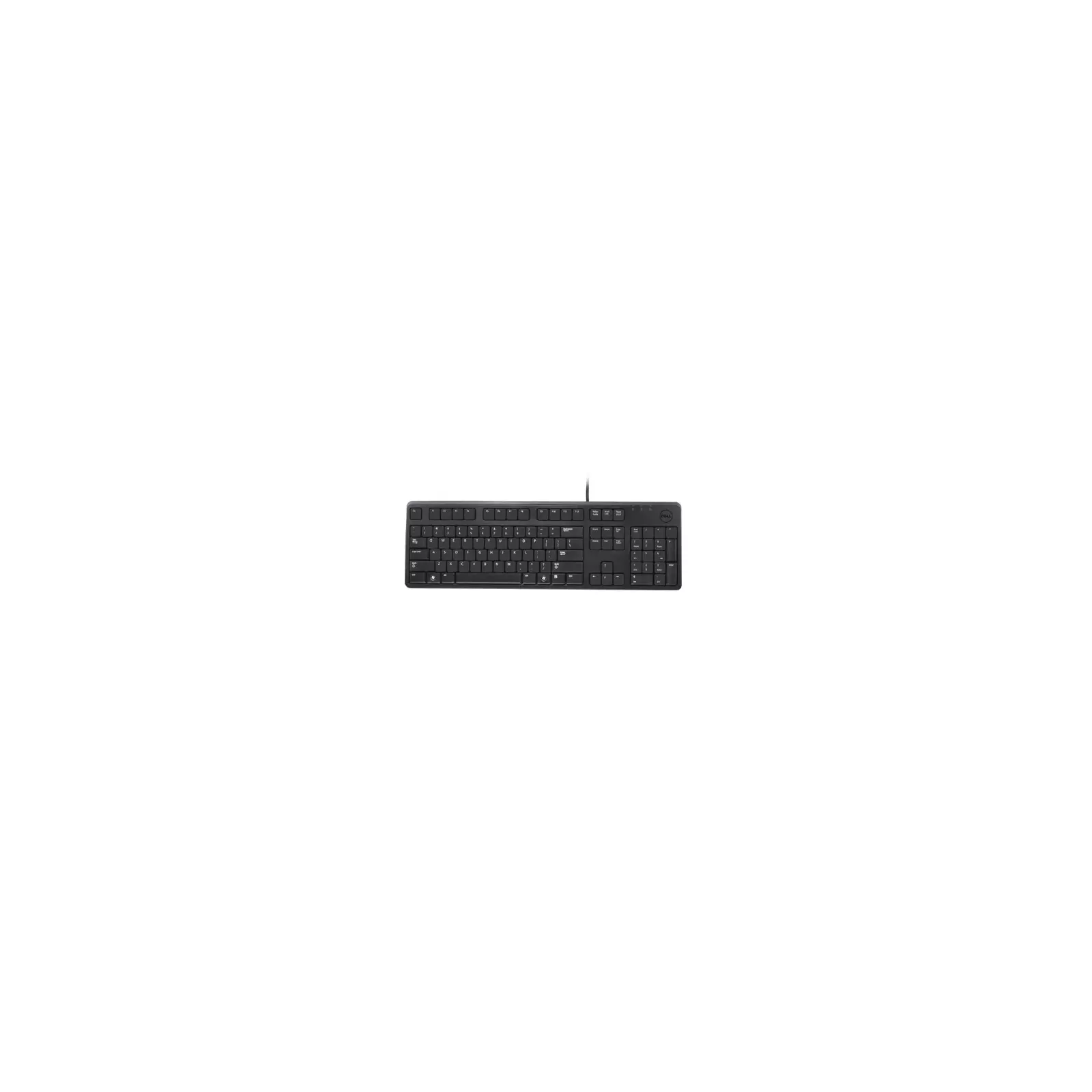 Dell 580-17614 Photo 1