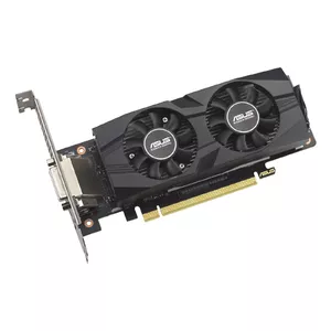 Graphics Card ASUS GeForce RTX 3050 6 GB GDDR6