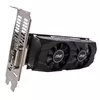 Видеокарта ASUS GeForce RTX 3050 Photo 2