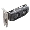 Видеокарта ASUS GeForce RTX 3050 Photo 3