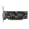 Видеокарта ASUS GeForce RTX 3050 Photo 5