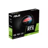 Видеокарта ASUS GeForce RTX 3050 Photo 6