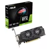 Видеокарта ASUS GeForce RTX 3050 Photo 7