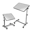 Прикроватная тумба HERDEGEN EASY 421000 — регулируемая 70–105 см Photo 2