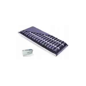 HERDEGEN PROTECTOR III Tubular Pressure Sore Mattress, up to 150 kg