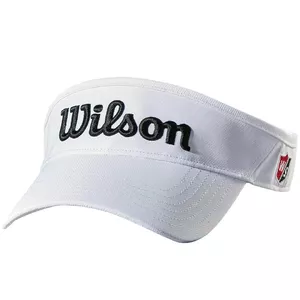 Wilson vizieris balts WGH6300WH