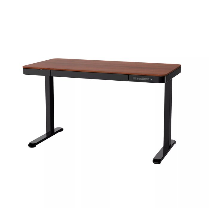 Ergonomics tables