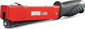 Staple Hammer Novus J-033 (030-0452) — Staple Length 6–10 mm