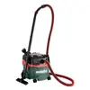 Пылесос Metabo AS 36-18 L 20 PC Photo 2