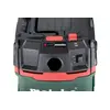 Пылесос Metabo AS 36-18 L 20 PC Photo 3