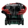 Пылесос Metabo AS 36-18 L 20 PC Photo 5
