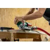 Akumulatora zāģis Metabo STA 18 LTX 150 BL Photo 2