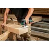 Akumulatora zāģis Metabo STA 18 LTX 150 BL Photo 6