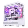 PC Case Phanteks XT View Photo 2