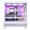 PC Case Phanteks XT View Photo 4