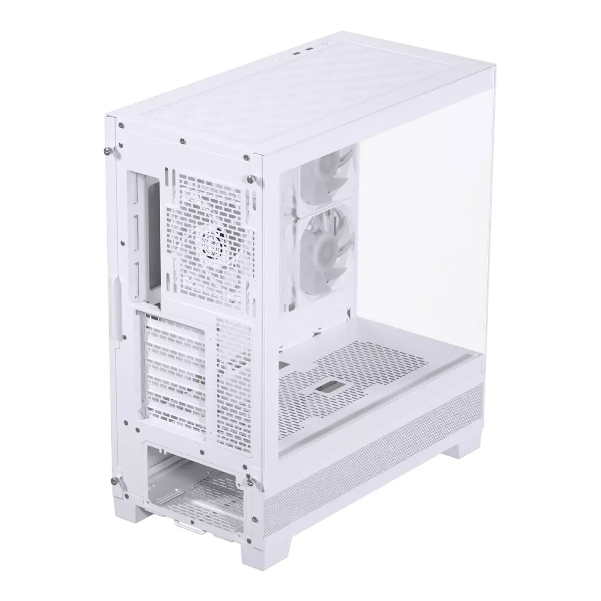 PC Case Phanteks XT View Photo 5