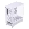 PC Case Phanteks XT View Photo 5