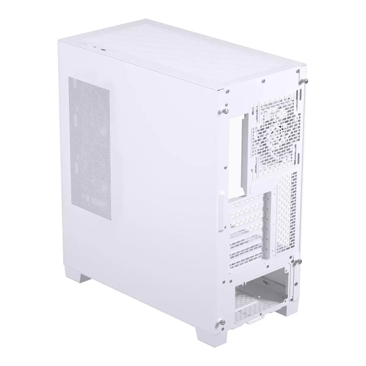 PC Case Phanteks XT View Photo 6
