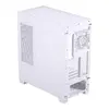 PC Case Phanteks XT View Photo 6