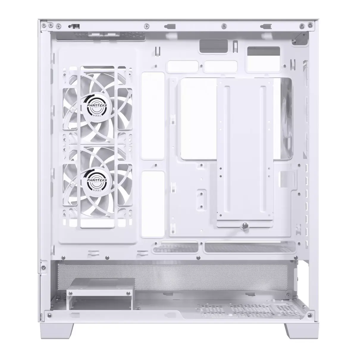 PC Case Phanteks XT View Photo 8