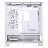 PC Case Phanteks XT View Photo 8