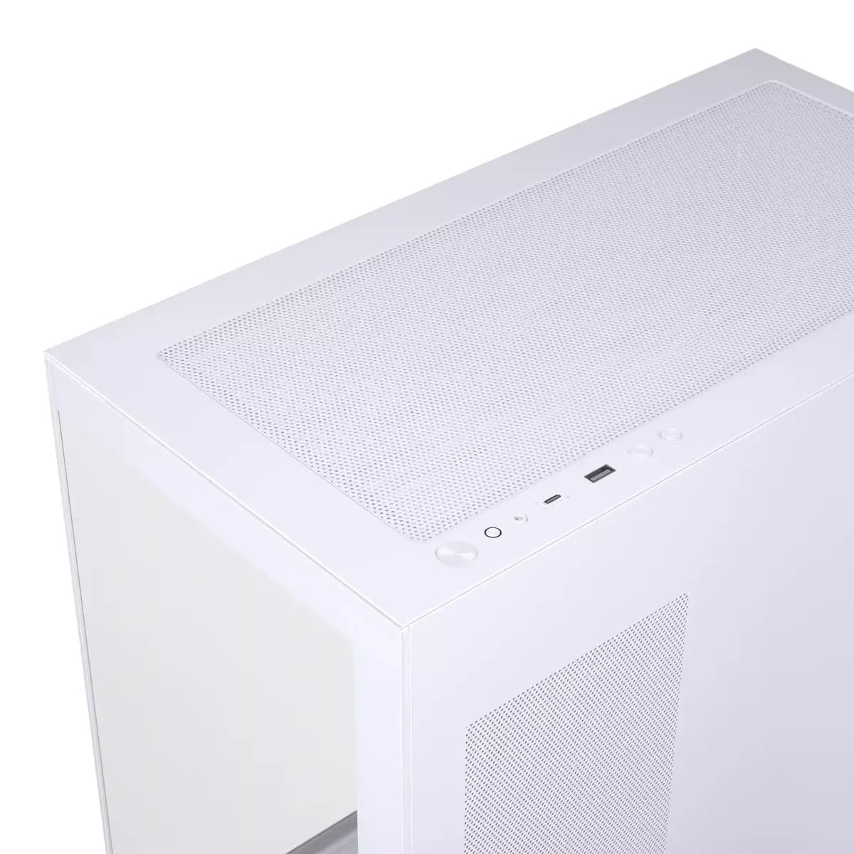 PC Case Phanteks XT View Photo 9
