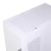 PC Case Phanteks XT View Photo 9