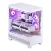 PC Case Phanteks XT View Photo 10