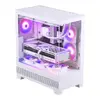 PC Case Phanteks XT View Photo 11