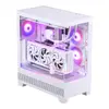 PC Case Phanteks XT View Photo 12